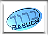 Baruch - PC Technische dienstverlening door SWWS. Klik hier voor meer informatie.